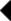 The (Internet) Past Has Vanished